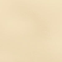 Kravet Design BEECH.1.0 Fabric