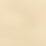 Kravet Design BEECH.1.0 Fabric
