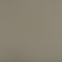 Kravet Design BEECH.1101.0 Fabric