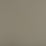 Kravet Design BEECH.1101.0 Fabric Sample