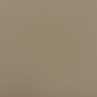 Kravet Design BEECH.121.0 Fabric
