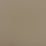 Kravet Design BEECH.121.0 Fabric Sample