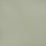 Kravet Design BEECH.1511.0 Fabric Sample
