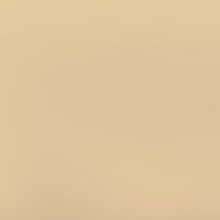 Kravet Design BEECH.16.0 Fabric