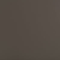 Kravet Design BEECH.21.0 Fabric