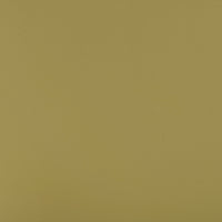 Kravet Design BEECH.23.0 Fabric