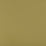 Kravet Design BEECH.23.0 Fabric