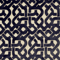 JF Fabrics Beguile 69 Fabric 5500769