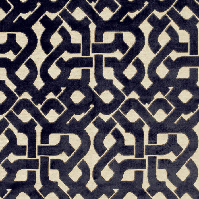 JF Fabrics Beguile 69 Fabric 5500769