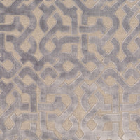 JF Fabrics Beguile 94 Fabric 5500794