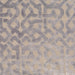 JF Fabrics Beguile 94 Fabric Sample 5500794