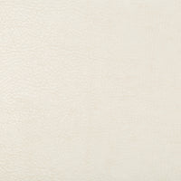 Kravet Design BEHOLDER.1.0 Beholder-1 Fabric