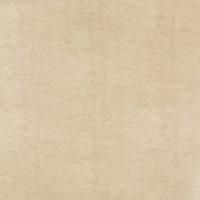 Kravet Design BEHOLDER.116.0 Beholder-116 Fabric