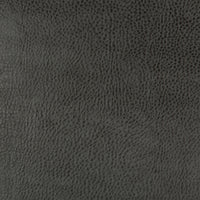 Kravet Design BEHOLDER.21.0 Beholder-21 Fabric