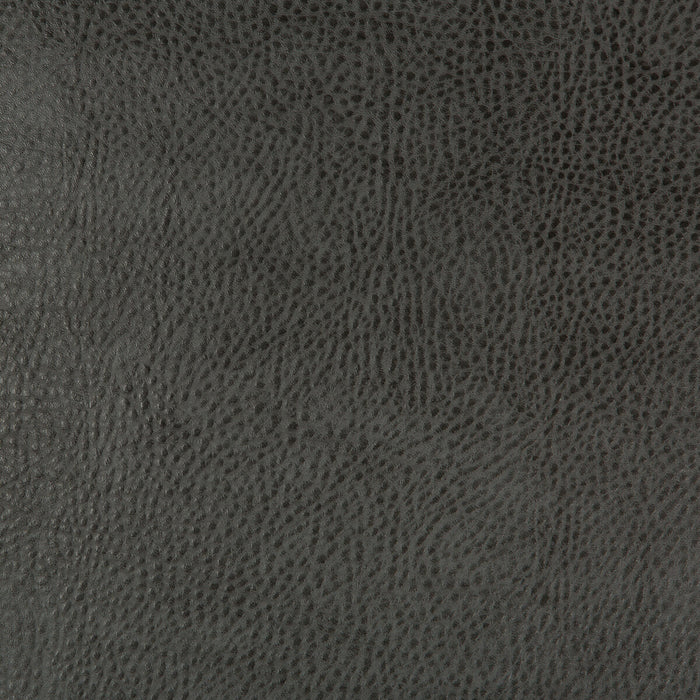 Kravet Design BEHOLDER.21.0 Beholder-21 Fabric Sample