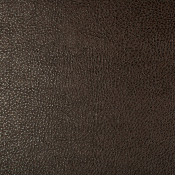 Kravet Design BEHOLDER.6.0 Beholder-6 Fabric Sample