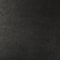 Kravet Design BEHOLDER.8.0 Beholder-8 Fabric