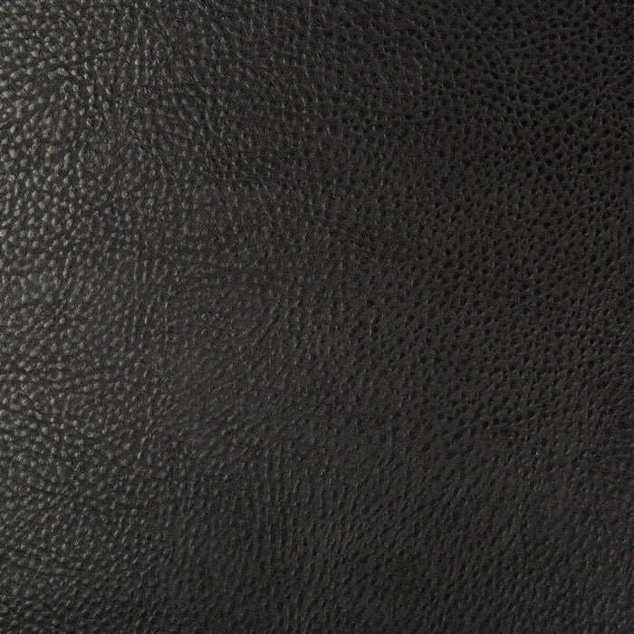 Kravet Design BEHOLDER.8.0 Beholder-8 Fabric Sample