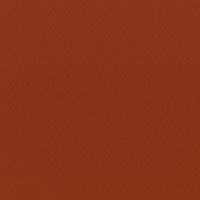 JF Fabrics Bejewel 27 Fabric Sample 8441527