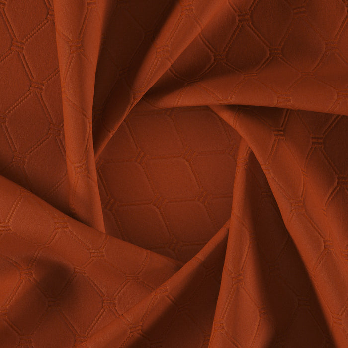 JF Fabrics Bejewel 27 Fabric Sample 8441527