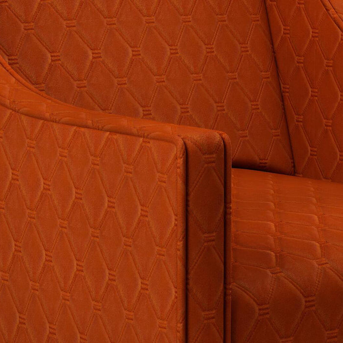 JF Fabrics Bejewel 27 Fabric Sample 8441527