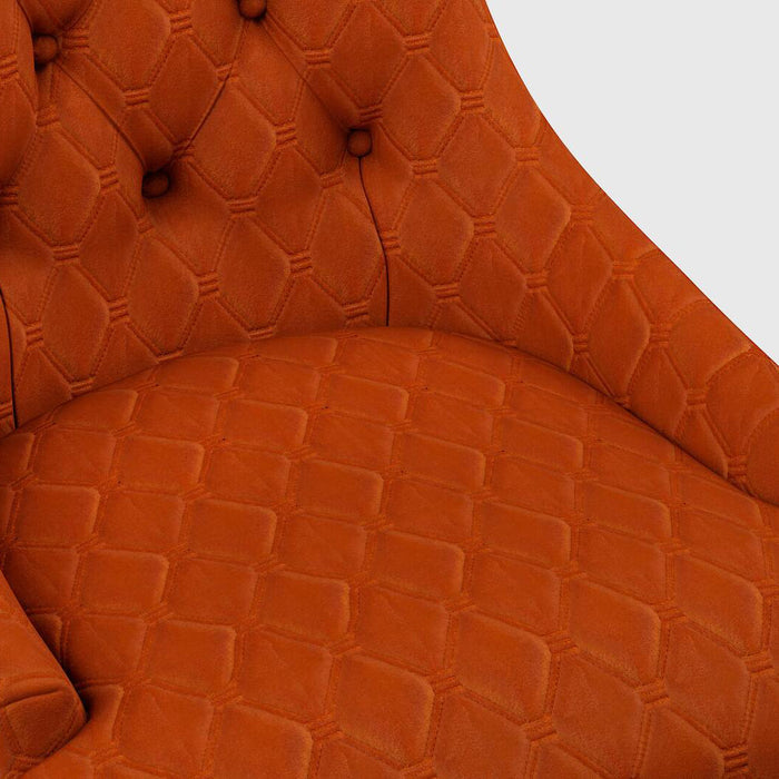 JF Fabrics Bejewel 27 Fabric Sample 8441527