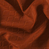 JF Fabrics Bejewel 27 Fabric 8441527