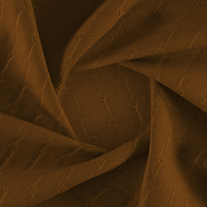 JF Fabrics Bejewel 35 Fabric Sample 8441535