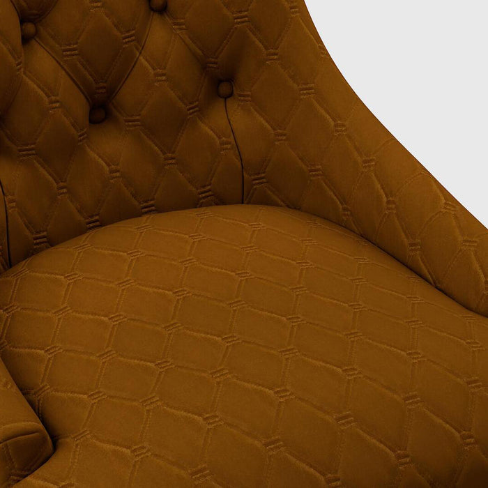 JF Fabrics Bejewel 35 Fabric Sample 8441535