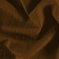JF Fabrics Bejewel 35 Fabric 8441535