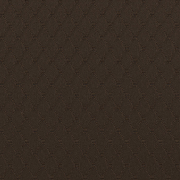 JF Fabrics Bejewel 38 Fabric Sample 8441538