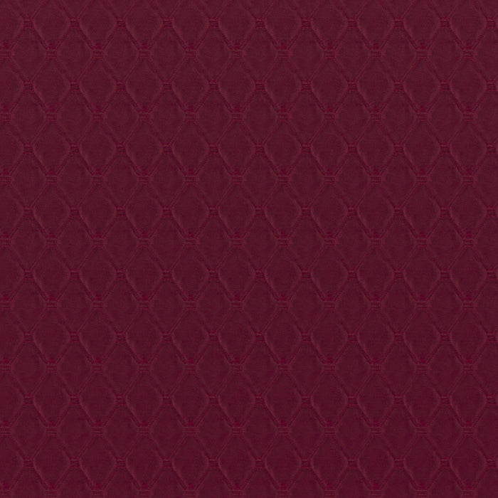 JF Fabrics Bejewel 46 Fabric Sample 8441546