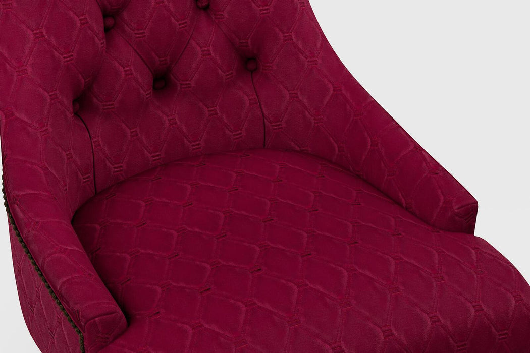 JF Fabrics Bejewel 46 Fabric Sample 8441546