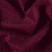 JF Fabrics Bejewel 46 Fabric Sample 8441546