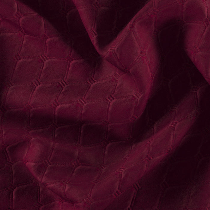 JF Fabrics Bejewel 46 Fabric Sample 8441546