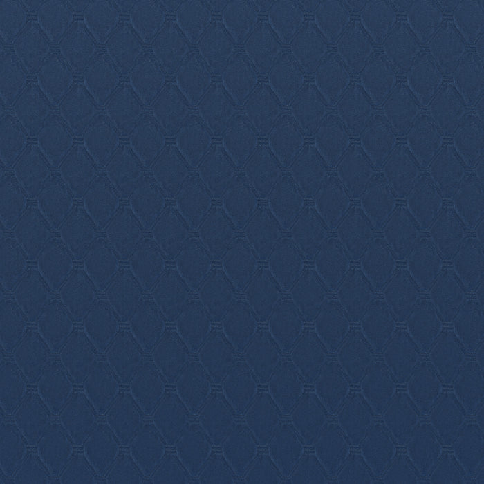 JF Fabrics Bejewel 67 Fabric Sample 8441567