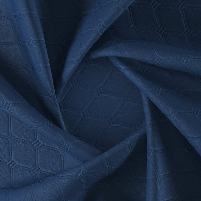 JF Fabrics Bejewel 67 Fabric Sample 8441567
