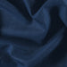 JF Fabrics Bejewel 67 Fabric Sample 8441567