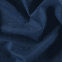JF Fabrics Bejewel 67 Fabric 8441567