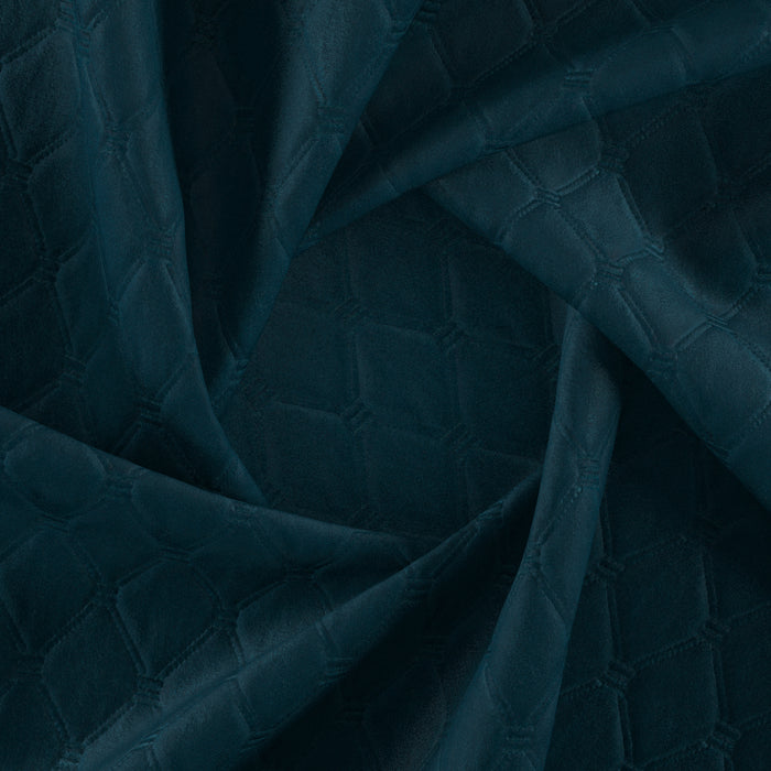 JF Fabrics Bejewel 68 Fabric Sample 8441568