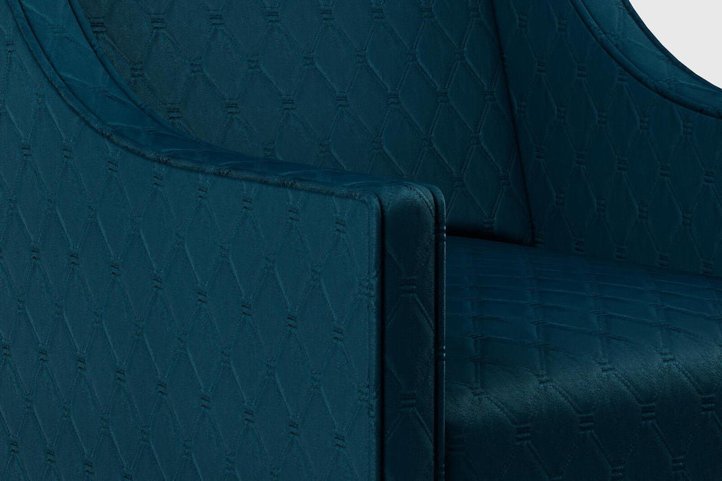 JF Fabrics Bejewel 68 Fabric Sample 8441568