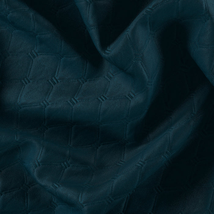 JF Fabrics Bejewel 68 Fabric 8441568