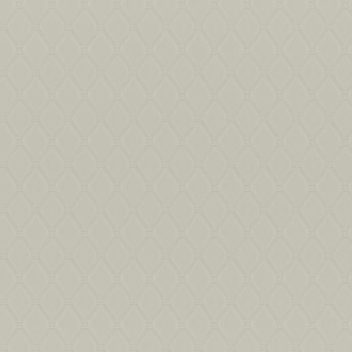 JF Fabrics Bejewel 92 Fabric Sample 8441592