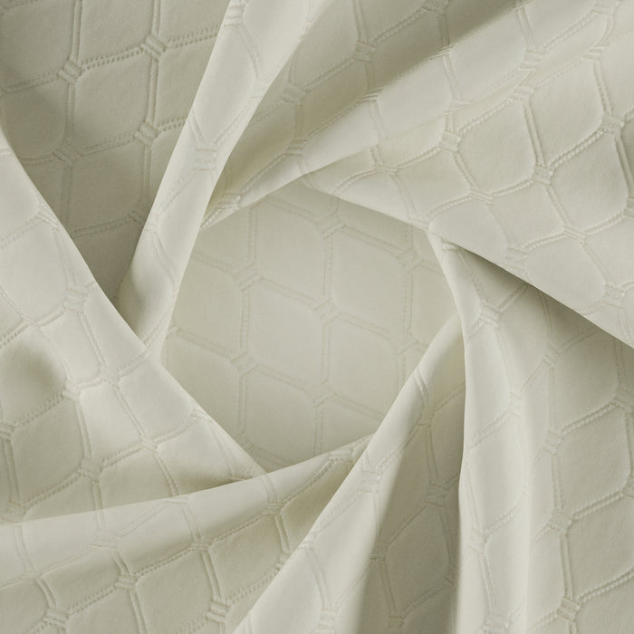 JF Fabrics Bejewel 92 Fabric Sample 8441592