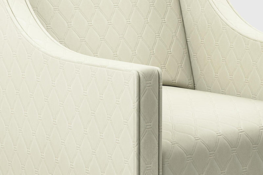 JF Fabrics Bejewel 92 Fabric Sample 8441592