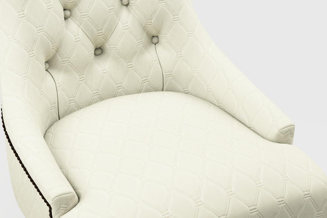JF Fabrics Bejewel 92 Fabric Sample 8441592