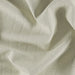 JF Fabrics Bejewel 92 Fabric Sample 8441592