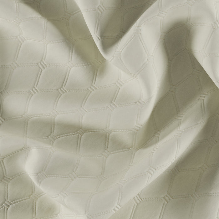 JF Fabrics Bejewel 92 Fabric Sample 8441592