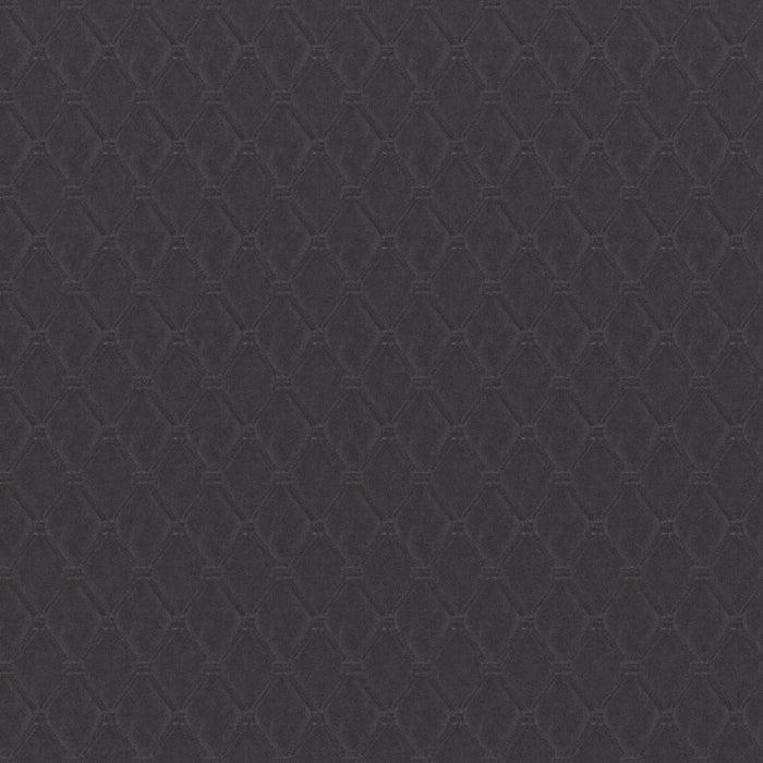 JF Fabrics Bejewel 96 Fabric 8441596
