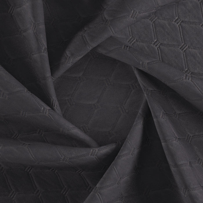 JF Fabrics Bejewel 96 Fabric 8441596